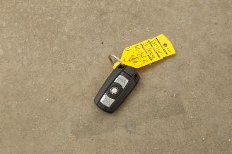 BMW 3-serie 318i Airco picture 18