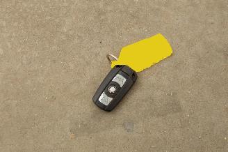 BMW 3-serie 318i Airco picture 18