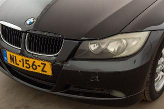 BMW 3-serie 318i Airco picture 29
