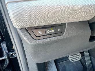 BMW iX1 EDrive 20 67KWH picture 9