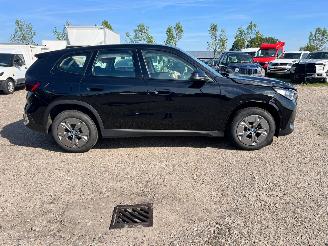 BMW iX1 EDrive 20 67KWH picture 52