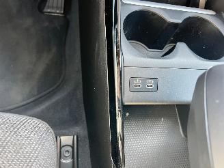 BMW iX1 EDrive 20 67KWH picture 17