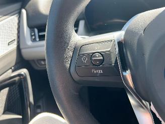 BMW iX1 EDrive 20 67KWH picture 10