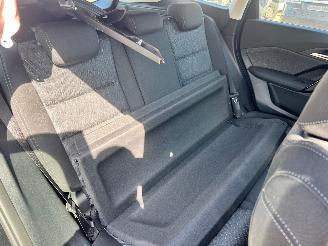 BMW iX1 EDrive 20 67KWH picture 30