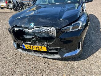 BMW iX1 EDrive 20 67KWH picture 40