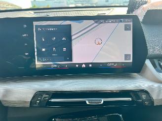 BMW iX1 EDrive 20 67KWH picture 7