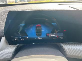 BMW iX1 EDrive 20 67KWH picture 6