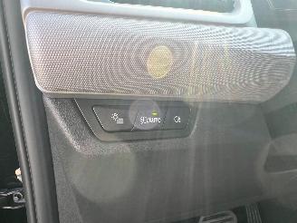 BMW iX1 EDrive 20 67KWH picture 15