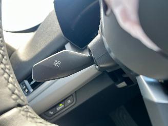 BMW iX1 EDrive 20 67KWH picture 12