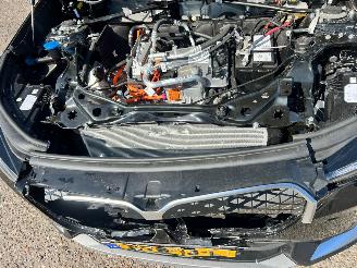 BMW iX1 EDrive 20 67KWH picture 20