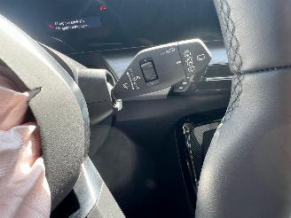 BMW iX1 EDrive 20 67KWH picture 13