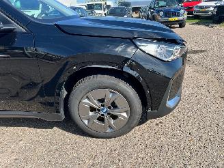 BMW iX1 EDrive 20 67KWH picture 48