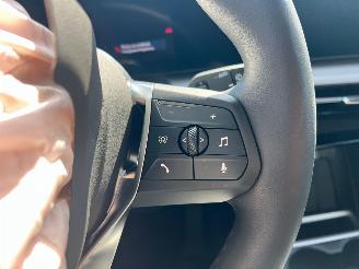 BMW iX1 EDrive 20 67KWH picture 14