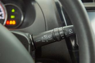 Mitsubishi Space-star 1.2 Cool+ 53.757 km picture 13