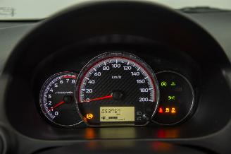 Mitsubishi Space-star 1.2 Cool+ 53.757 km picture 6