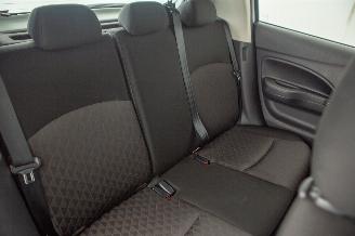 Mitsubishi Space-star 1.2 Cool+ 53.757 km picture 26