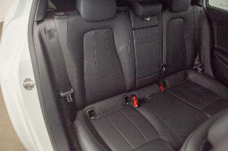 Mercedes A-klasse A180 Luxury Line Automaat picture 24