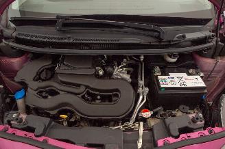 Toyota Aygo 1.0 VVT-i 77.320 km x-cite picture 19