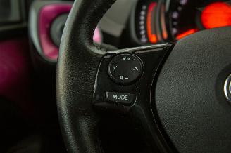 Toyota Aygo 1.0 VVT-i 77.320 km x-cite picture 12