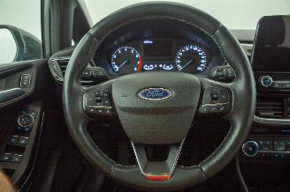 Ford Fiesta 1.0 EcoBoost 128.761 km picture 9