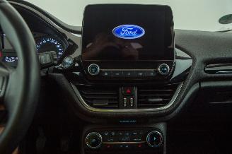 Ford Fiesta 1.0 EcoBoost 128.761 km picture 8