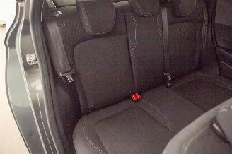 Ford Fiesta 1.0 EcoBoost 128.761 km picture 29