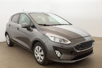 Ford Fiesta 1.0 EcoBoost 128.761 km picture 2