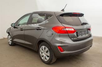 Ford Fiesta 1.0 EcoBoost 128.761 km picture 3