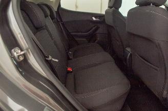 Ford Fiesta 1.0 EcoBoost 128.761 km picture 28