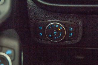 Ford Fiesta 1.0 EcoBoost 128.761 km picture 15