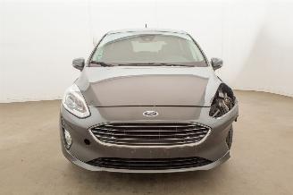 Ford Fiesta 1.0 EcoBoost 128.761 km picture 36