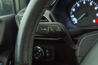 Ford Fiesta 1.0 EcoBoost 128.761 km picture 13