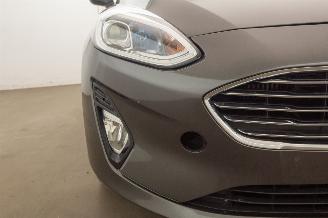 Ford Fiesta 1.0 EcoBoost 128.761 km picture 32