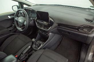 Ford Fiesta 1.0 EcoBoost 128.761 km picture 6
