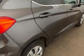 Ford Fiesta 1.0 EcoBoost 128.761 km picture 35