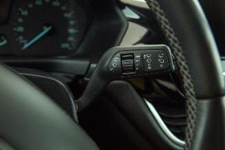 Ford Fiesta 1.0 EcoBoost 128.761 km picture 14