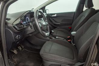 Ford Fiesta 1.0 EcoBoost 128.761 km picture 26