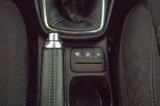 Ford Fiesta 1.0 EcoBoost 128.761 km picture 17