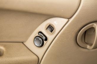 Jeep Cherokee 2.8 CRD Sport HR Automaat picture 15