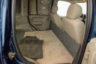 Jeep Cherokee 2.8 CRD Sport HR Automaat picture 24