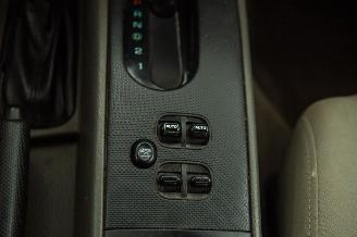 Jeep Cherokee 2.8 CRD Sport HR Automaat picture 16