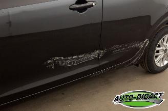 Kia Picanto 1.0 DPi 64.994 km Dynamicline picture 30