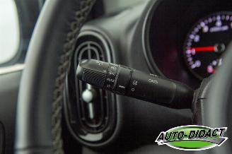 Kia Picanto 1.0 DPi 64.994 km Dynamicline picture 12