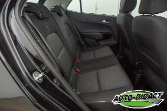 Kia Picanto 1.0 DPi 64.994 km Dynamicline picture 24
