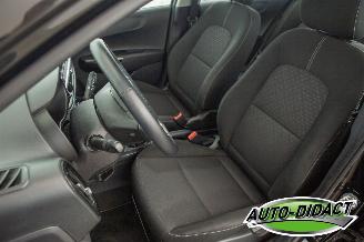 Kia Picanto 1.0 DPi 64.994 km Dynamicline picture 23