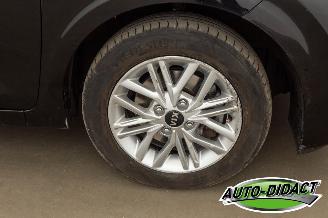 Kia Picanto 1.0 DPi 64.994 km Dynamicline picture 28