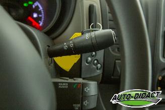 Renault Trafic 1.6 dCi T29 L2H1 Comfort picture 10