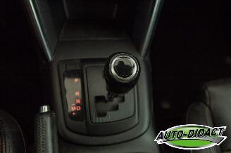 Mazda CX-5 2.0 GT-M 4WD Leer Automaat AWD picture 19
