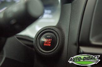 Mazda CX-5 2.0 GT-M 4WD Leer Automaat AWD picture 17