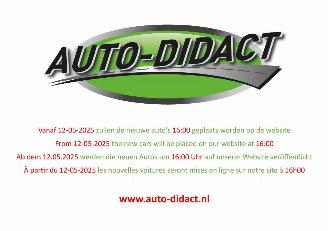 Avarii autoturisme AC Avenger vanaf 12-05-2025 16:00 nieuwe auto\'s 2025/1